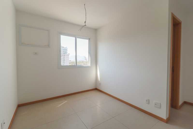 Conheça 17 do imóvel - Apartamento 3 quartos à venda Recreio dos Bandeirantes, Rio de Janeiro - R$ 702.902 - REAP30930 - 15 17 - 15