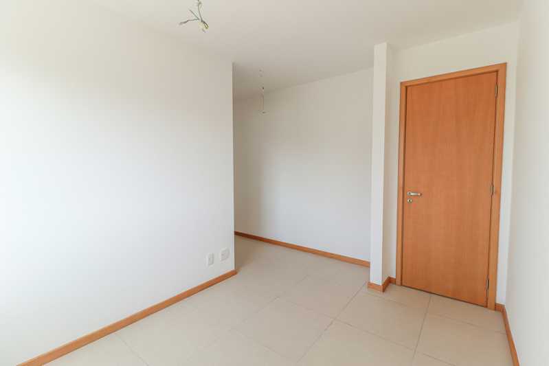 Conheça 18 do imóvel - Apartamento 3 quartos à venda Recreio dos Bandeirantes, Rio de Janeiro - R$ 702.902 - REAP30930 - 16 18 - 16