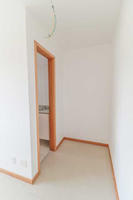 Conheça 19 do imóvel - Apartamento 3 quartos à venda Recreio dos Bandeirantes, Rio de Janeiro - R$ 702.902 - REAP30930 - 17 19 - 17