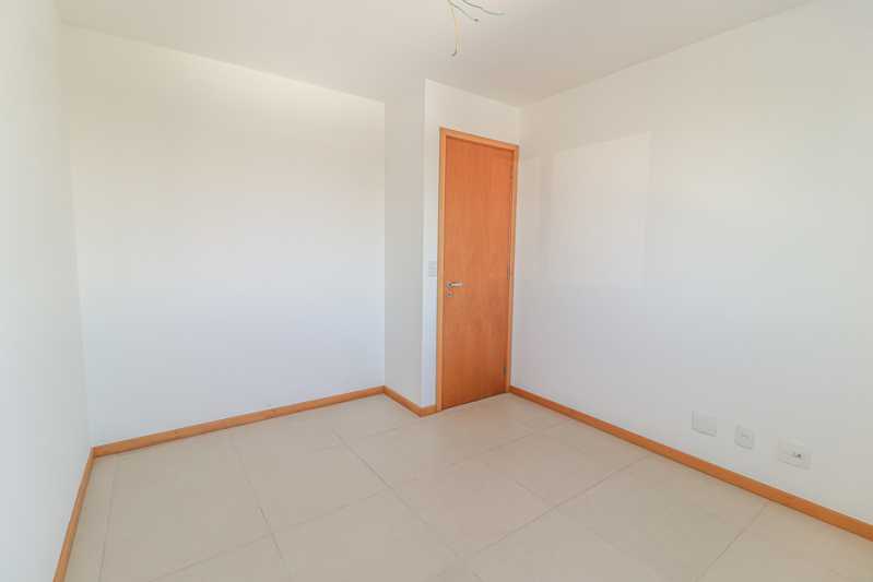 Conheça 24 do imóvel - Apartamento 3 quartos à venda Recreio dos Bandeirantes, Rio de Janeiro - R$ 702.902 - REAP30930 - 22 24 - 22