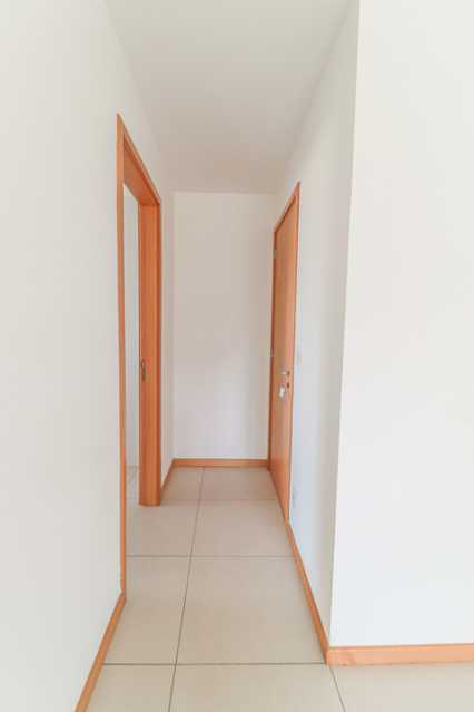 Conheça 25 do imóvel - Apartamento 3 quartos à venda Recreio dos Bandeirantes, Rio de Janeiro - R$ 702.902 - REAP30930 - 23 25 - 23