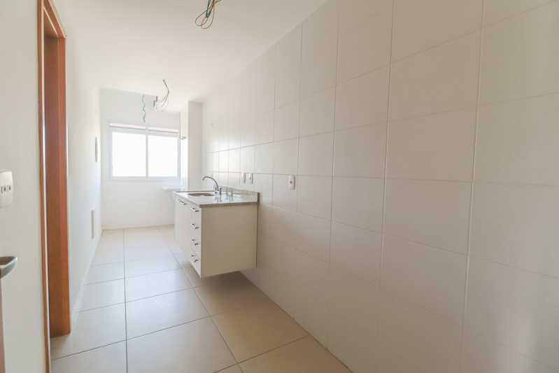 Conheça 27 do imóvel - Apartamento 3 quartos à venda Recreio dos Bandeirantes, Rio de Janeiro - R$ 702.902 - REAP30930 - 24 27 - 24