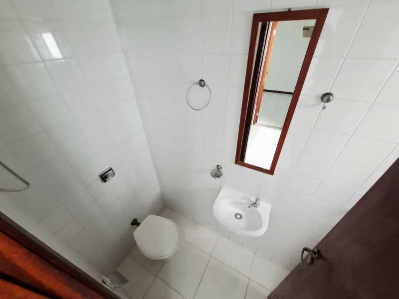 IMG-20250820-WA0009 - 15