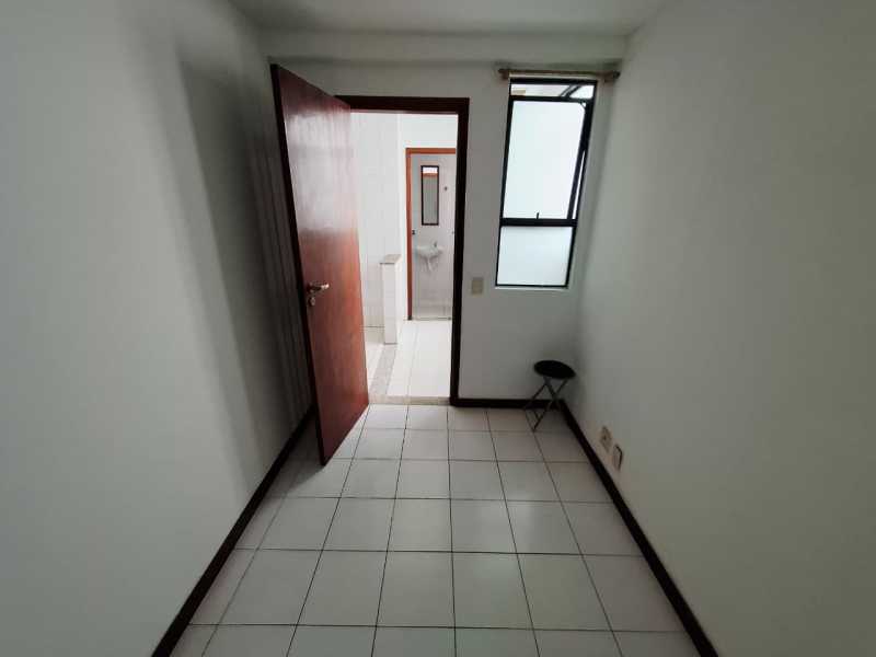 IMG-20250820-WA0010 - 16