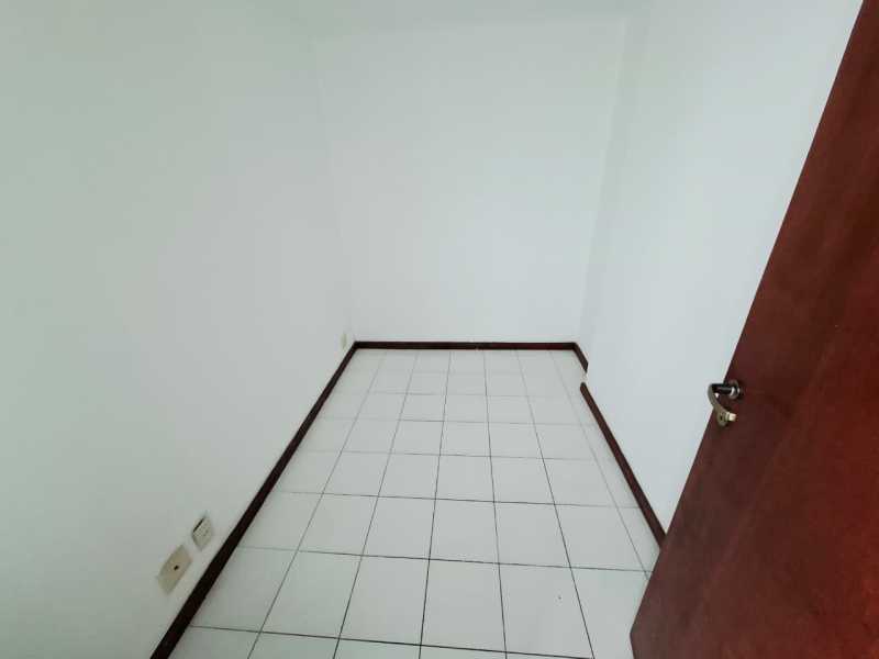 IMG-20250820-WA0012 - 14