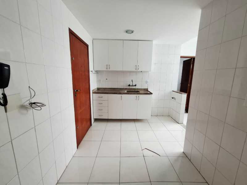 IMG-20250820-WA0016 - 18