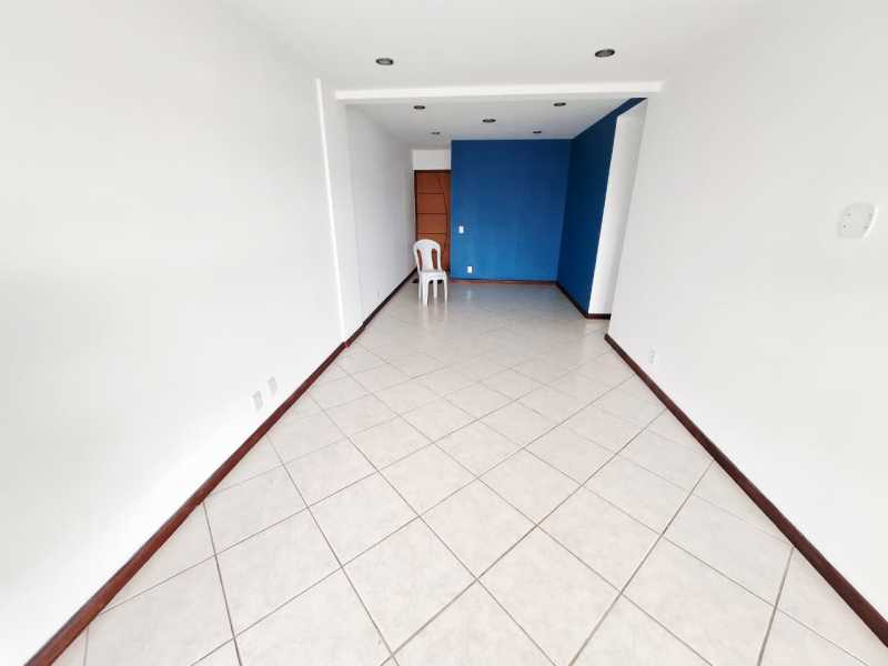 IMG-20250820-WA0018 - 4