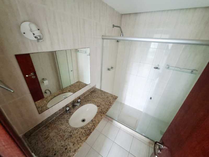 IMG-20250820-WA0019 - 20
