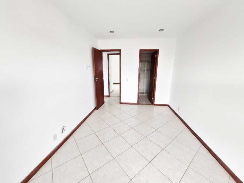 IMG-20250820-WA0020 - 21
