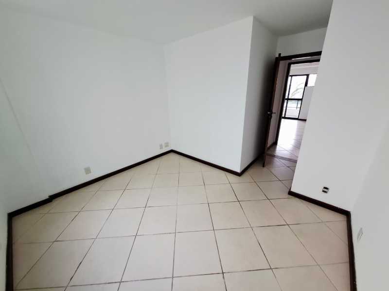 IMG-20250820-WA0024 - 22