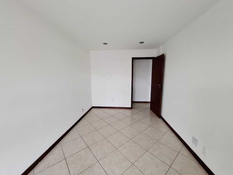 IMG-20250820-WA0027 - 24