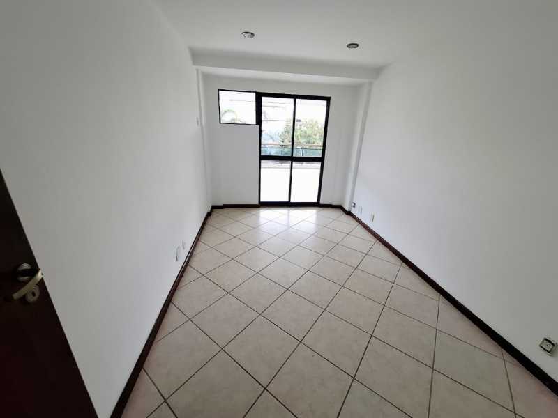 IMG-20250820-WA0028 - 10