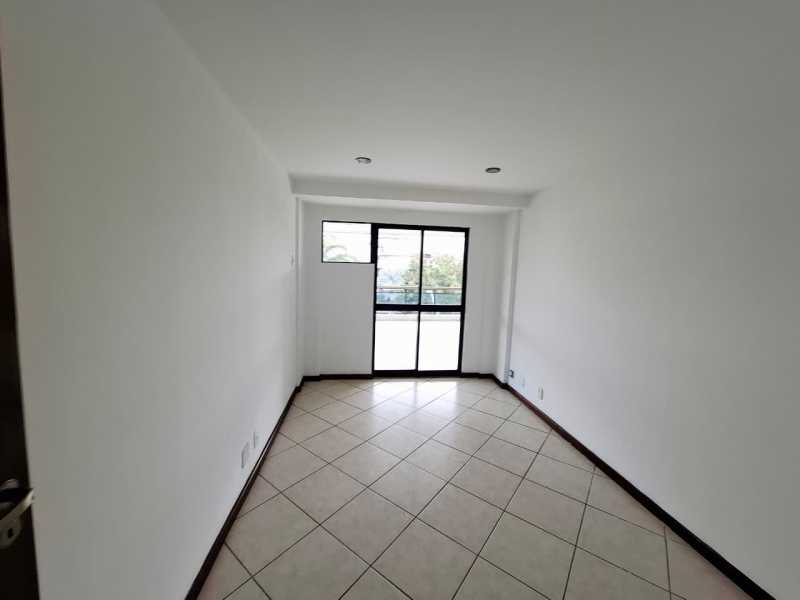 IMG-20250820-WA0029 - 23