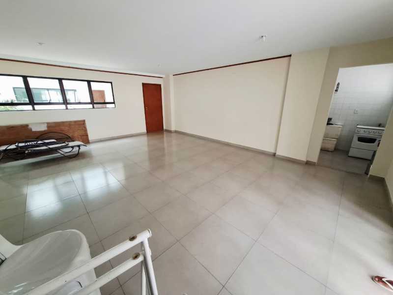 IMG-20250820-WA0038 - 27