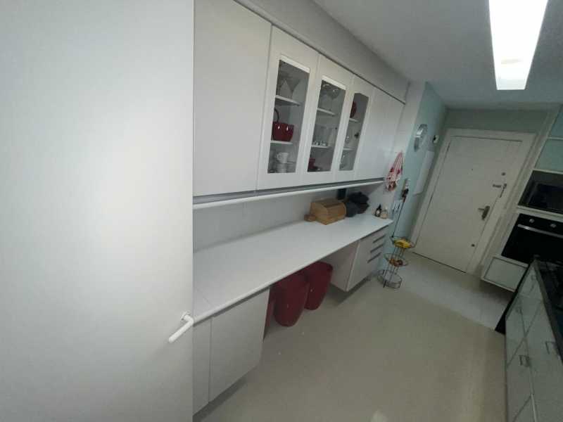 WhatsApp Image 2025-08-20 at 1 - 11