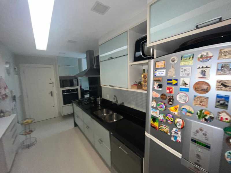 WhatsApp Image 2025-08-20 at 1 - 12