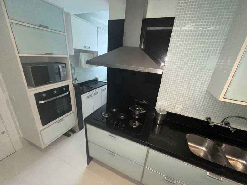 WhatsApp Image 2025-08-20 at 1 - 13