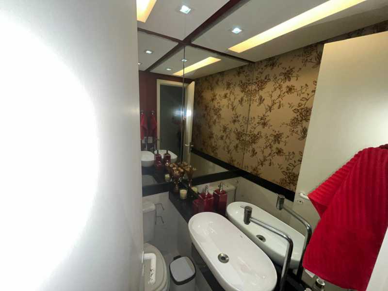 WhatsApp Image 2025-08-20 at 1 - 14