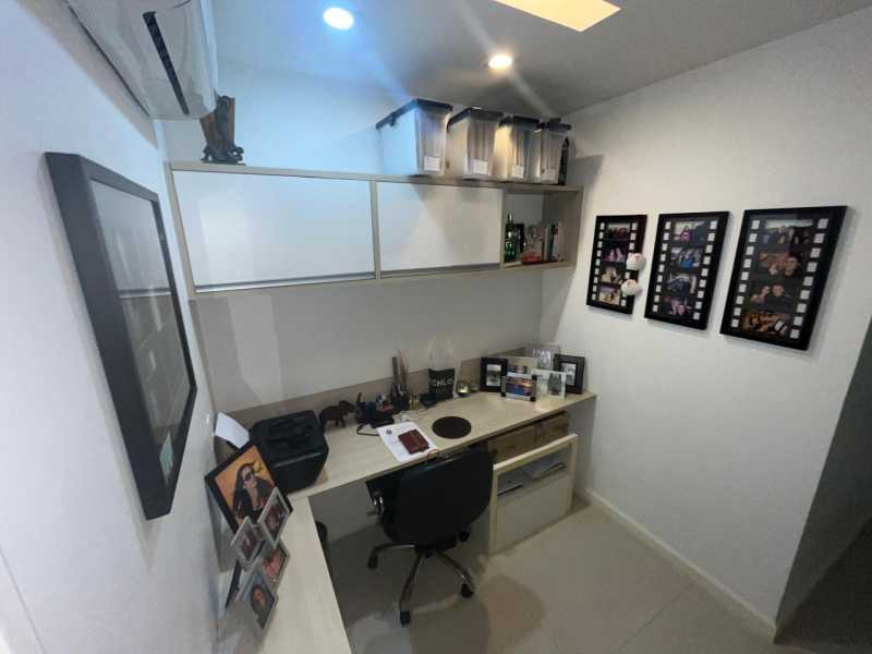 WhatsApp Image 2025-08-20 at 1 - 15