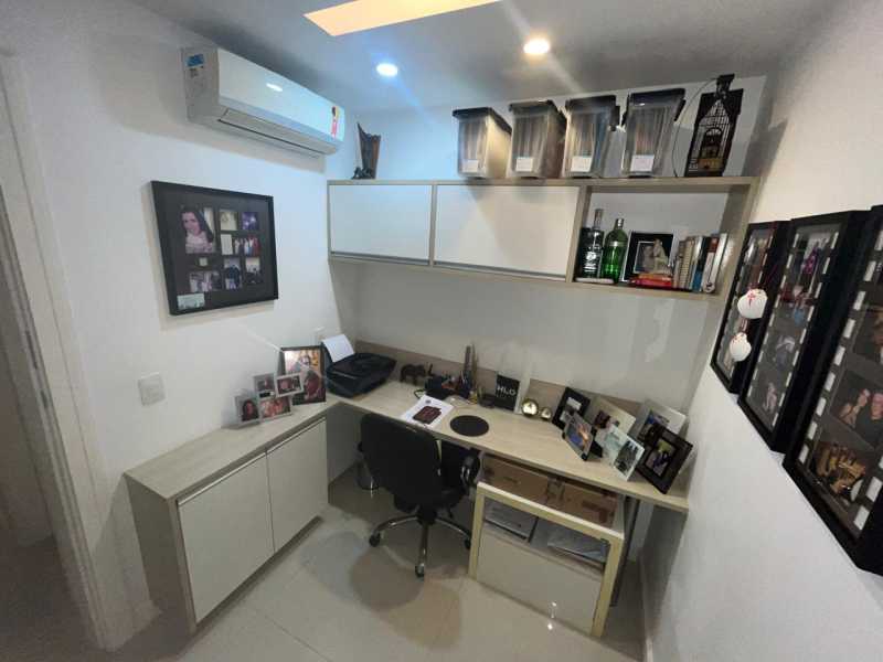 WhatsApp Image 2025-08-20 at 1 - 16