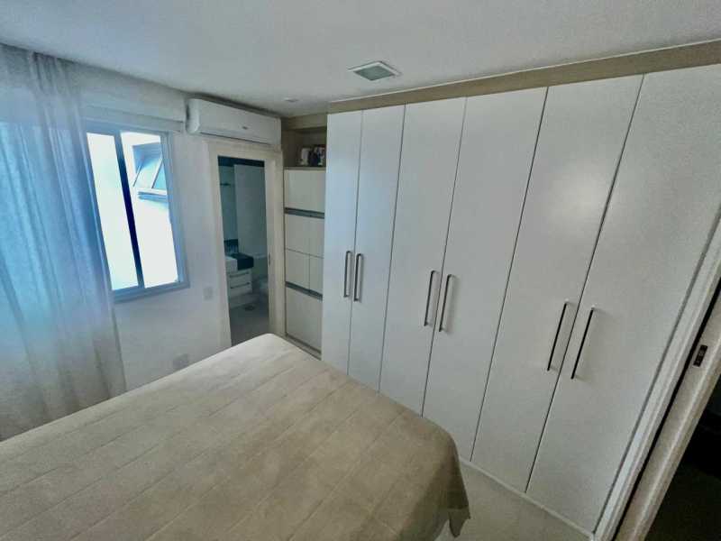 WhatsApp Image 2025-08-20 at 1 - 19