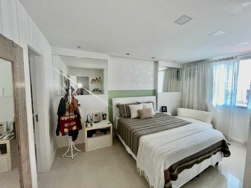 WhatsApp Image 2025-08-20 at 1 - 21