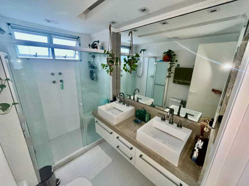 WhatsApp Image 2025-08-20 at 1 - 22