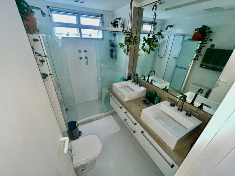 WhatsApp Image 2025-08-20 at 1 - 23