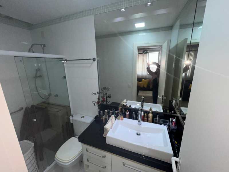 WhatsApp Image 2025-08-20 at 1 - 24