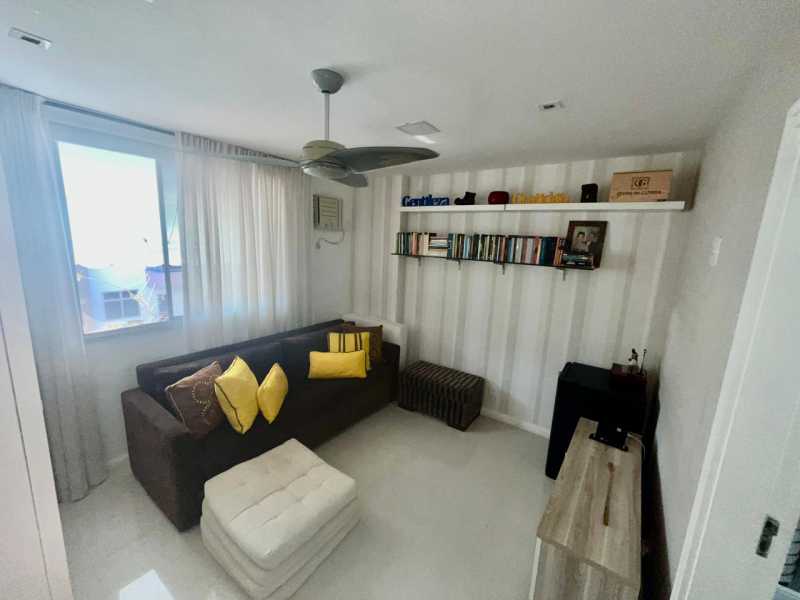 WhatsApp Image 2025-08-20 at 1 - 25