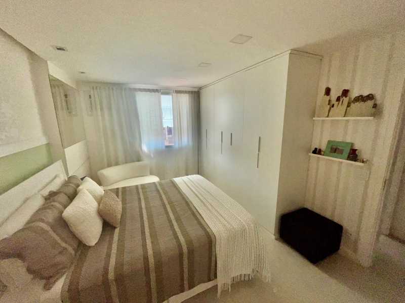 WhatsApp Image 2025-08-20 at 1 - 26