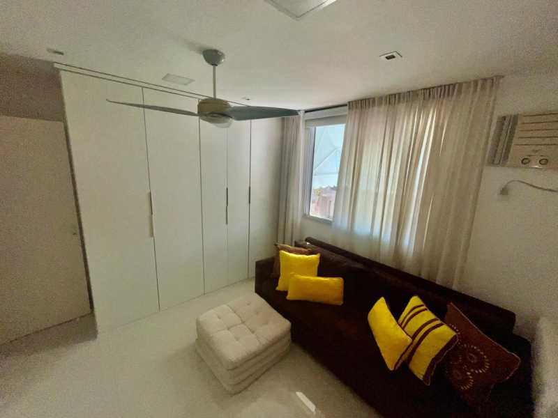 WhatsApp Image 2025-08-20 at 1 - 27