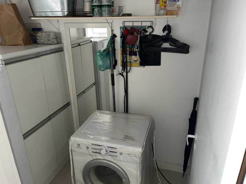 WhatsApp Image 2025-08-20 at 1 - 28