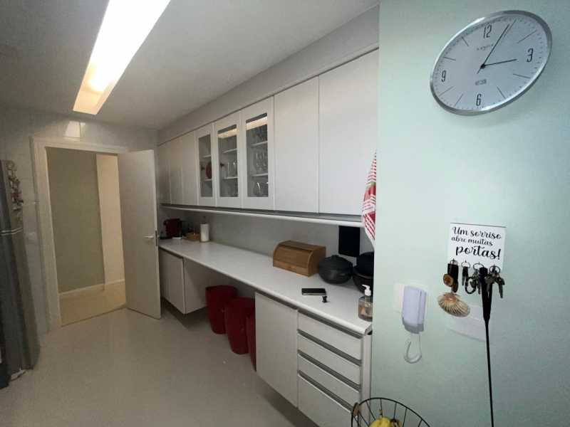 WhatsApp Image 2025-08-20 at 1 - 30