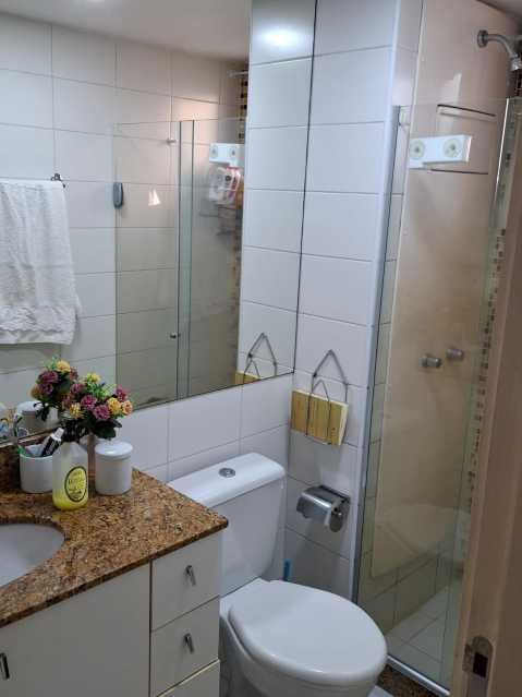 IMG-20250821-WA0002 - 3