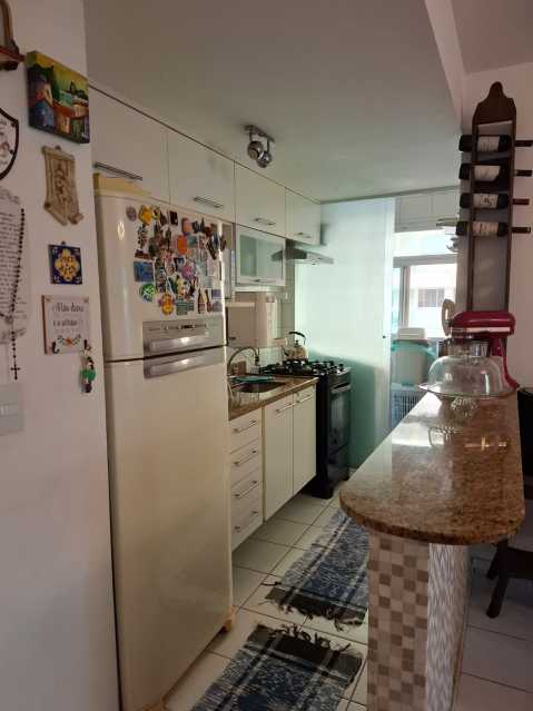 IMG-20250821-WA0004 - 4