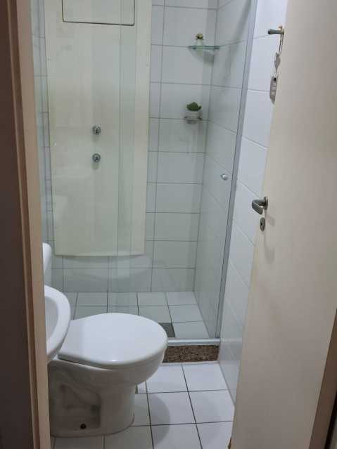 IMG-20250821-WA0005 - 5