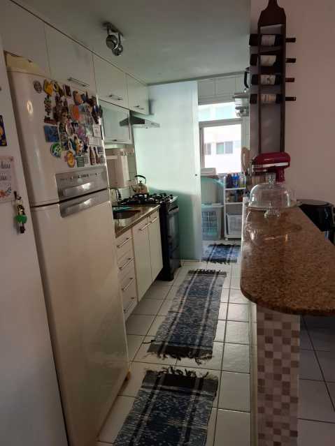 IMG-20250821-WA0006 - 6