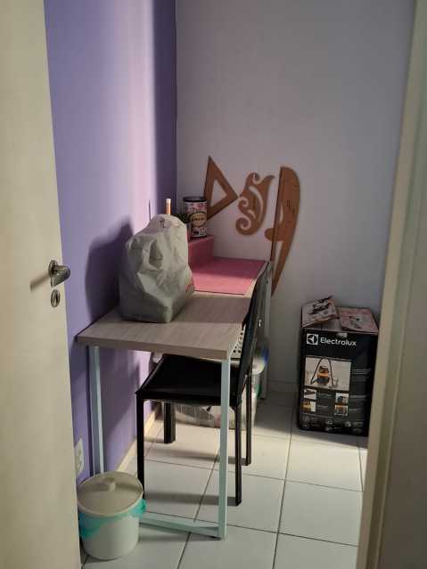 IMG-20250821-WA0008 - 8