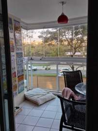 Apartamento 3 quartos à venda Recreio dos Bandeirantes, Rio de Janeiro - R$ 650.000 - REAP30933