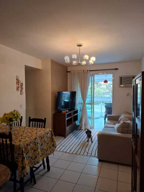 IMG-20250821-WA0010 - 9