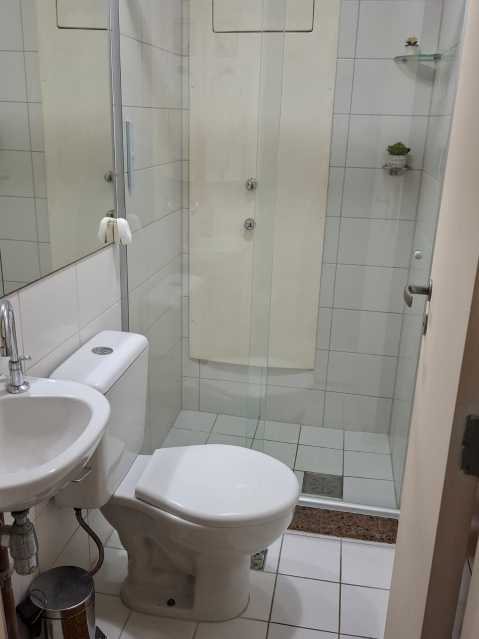 IMG-20250821-WA0011 - 10
