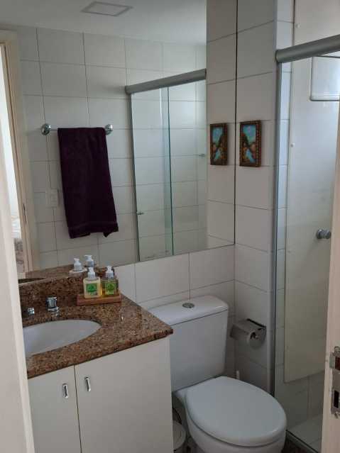 IMG-20250821-WA0012 - 11
