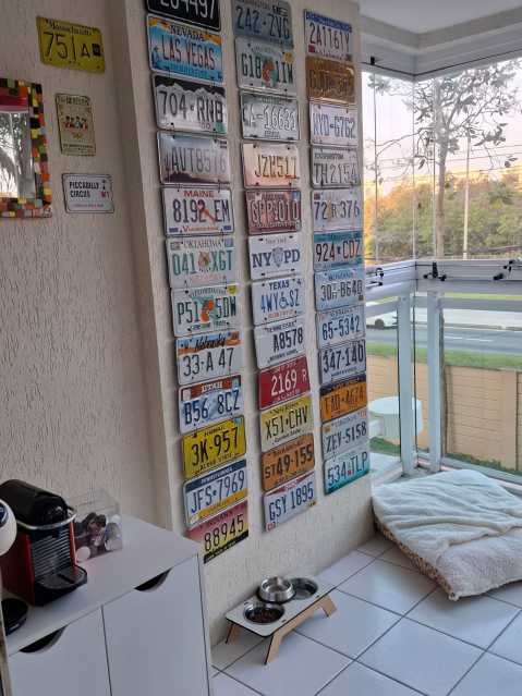 IMG-20250821-WA0013 - 12