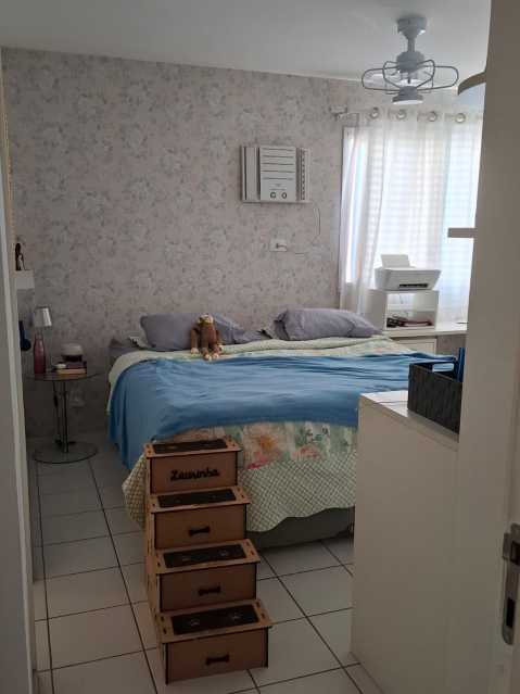 IMG-20250821-WA0014 - 13