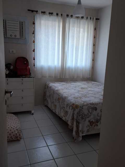 IMG-20250821-WA0015 - 14
