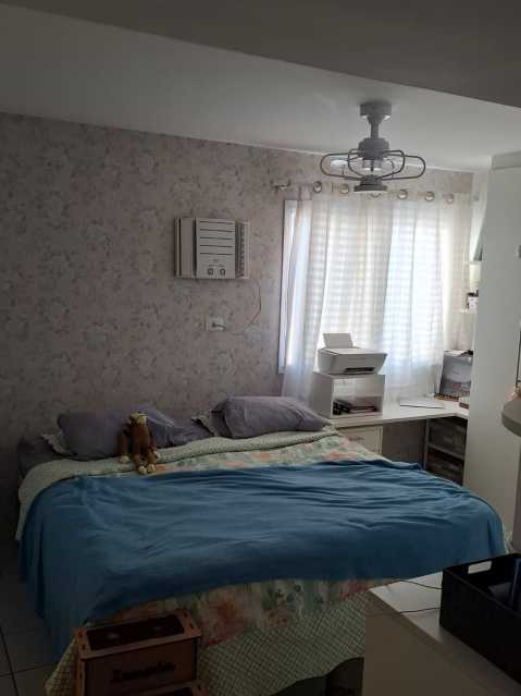 IMG-20250821-WA0017 - 15