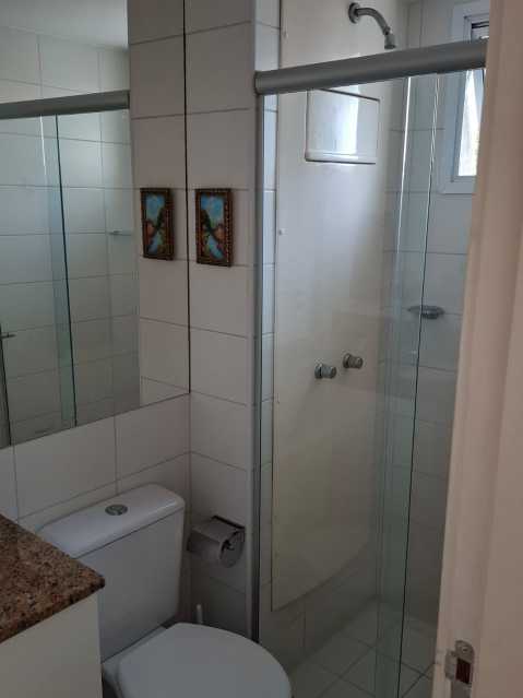 IMG-20250821-WA0018 - 17