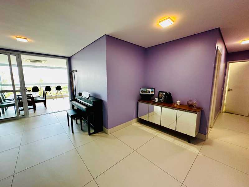 IMG-20250820-WA0051 - 3