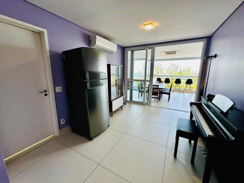 IMG-20250820-WA0052 - 4